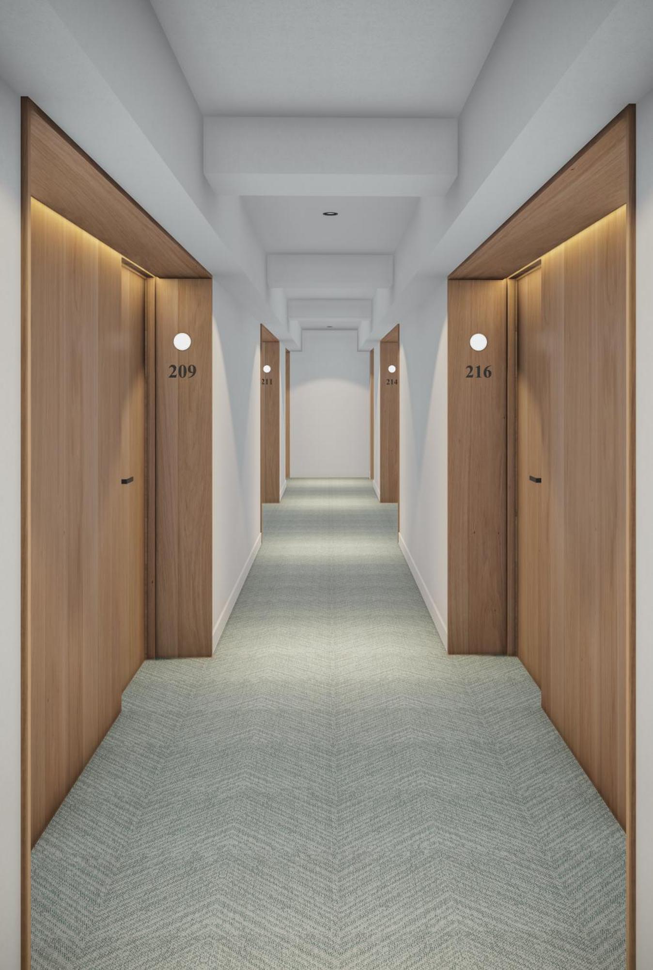 Universal Hotel Romantica Colonia de Sant Jordi Zewnętrze zdjęcie